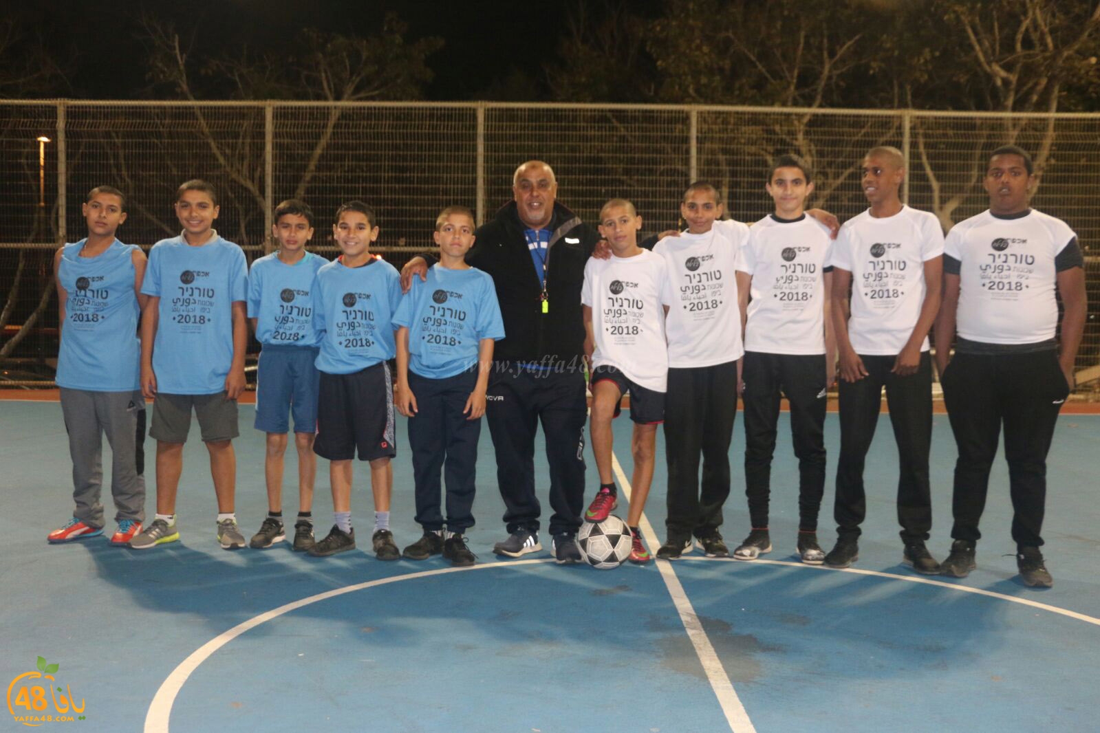 Koraa7ya2yaffa3331 (59).jpeg